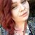 Alexandra Marie Turocy's profile image