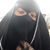 Ashley Haseenah Dyson's profile image