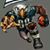 Chris M Fifis's profile image