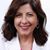 Sharzad Green's profile image