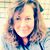 Karen Myers Rossi's profile image