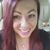 Lexi Plexi's profile image