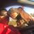 Gretchen Hendricks Ritchey's profile image