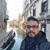 Samie I. Ahmed's profile image