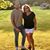 Karin Paulsen Couillard's profile image