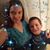 Beth Heidenreich Austin's profile image