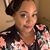Jay Janae's profile image