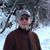 Allen Singleton's profile image