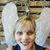 Cissy Martin's profile image