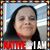 Kimmielee Carroll's profile image
