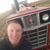 Reece Wienen's profile image