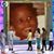 Ruth Damaris Samuel's profile image