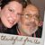 Dawn Negrete's profile image
