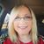 April Kelly Gordon's profile image