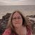 Sheryl Clifton's profile image