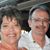 Murl Schmidt's profile image