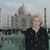 Martha Meece Weatherall's profile image