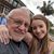 Betsy Moore Bareilles's profile image