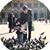 Katie Yaeger's profile image