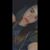 April Vega's profile image