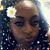 Princess Dat'one Ellington's profile image