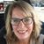 Colleen Pye's profile image