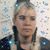 Cinzia Mauro's profile image
