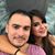 J Sebastian Giraldo's profile image