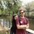Agathe Panaretos's profile image