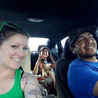 Maggie Johnston Gonzalez's profile image