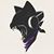Ananda Sentosa's profile image