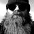 Andy Church's profile image