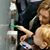 Brenda Ruthruff's profile image