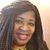 Audrey Wiggins's profile image