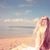 Yasmen Ayman's profile image