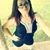 Jessica Gabbard's profile image