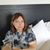 Pamela L Carbery's profile image