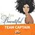 Mishelle Lundy-Neverson's profile image