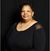 Gwendolyn M.'s profile image