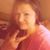 Dena Hanson's profile image