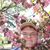 Brad Fredrick's profile image