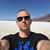 Tobias Heep's profile image