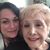 Mary Misita's profile image