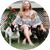 Alison Blamer Buchanan's profile image