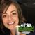 Nicole Johnston's profile image