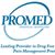 ProMed Medical Supplies's profile image