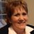 Patti England's profile image