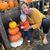 Monica Wiley Noblin's profile image