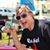 Beverly McLaughlin Turek's profile image