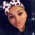 Sabrina Lei Garcia-Valenzuela's profile image